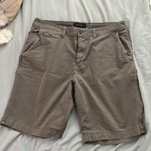 American Eagle Outfitters Shorts